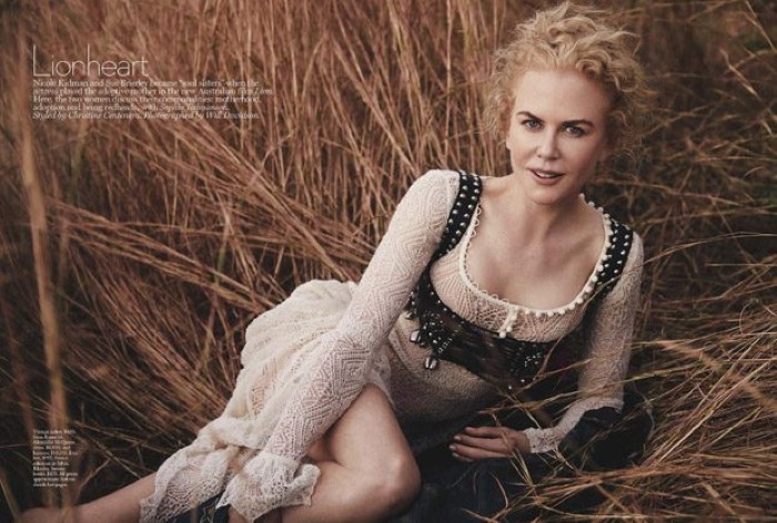 Nicole-Kidman-Vogue-Australia-Will-Davidson- (2).jpg