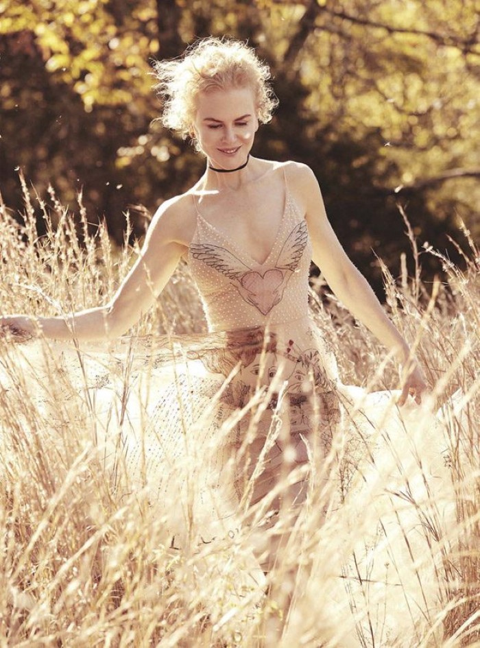 Nicole-Kidman-Vogue-Australia-Will-Davidson- (3).jpg