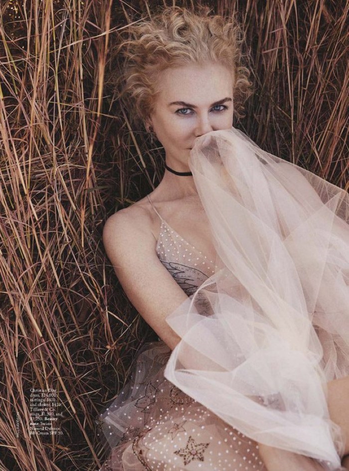 Nicole-Kidman-Vogue-Australia-Will-Davidson- (4).jpg
