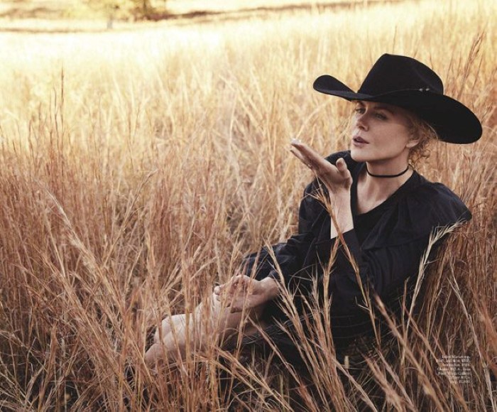 Nicole-Kidman-Vogue-Australia-Will-Davidson- (5).jpg