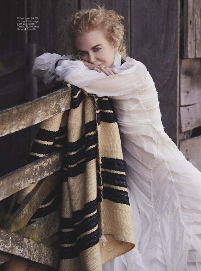 Nicole-Kidman-Vogue-Australia-Will-Davidson- (7).jpg