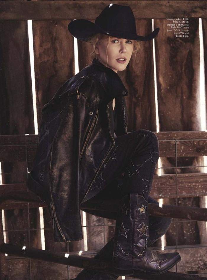 Nicole-Kidman-Vogue-Australia-Will-Davidson- (8).jpg