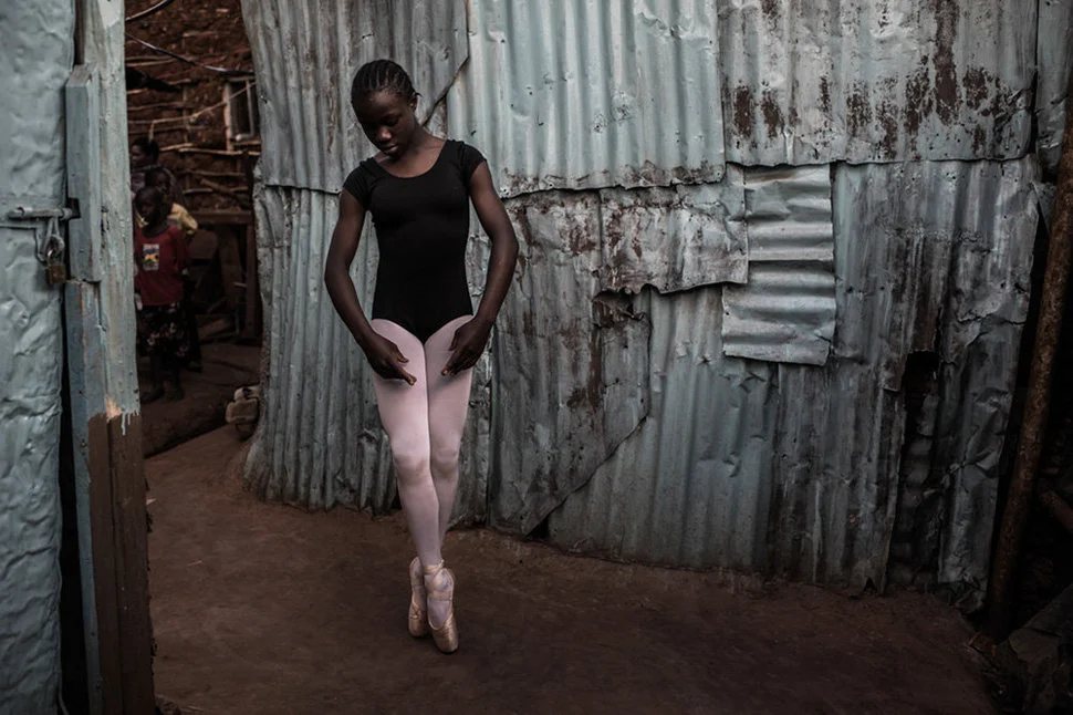 2-ballet-kibera-fredrik-lerneryd-122716- (23).jpeg