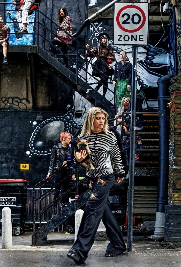 Vogue-Japan-February-2017-Sofia-Richie-by-Morelli-Brothers-03.jpg