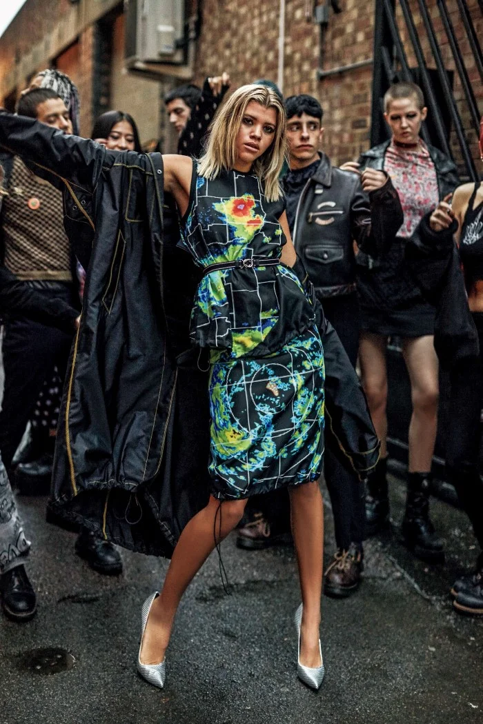 Vogue-Japan-February-2017-Sofia-Richie-by-Morelli-Brothers-06.jpg