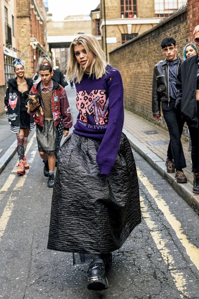 Vogue-Japan-February-2017-Sofia-Richie-by-Morelli-Brothers-05.jpg