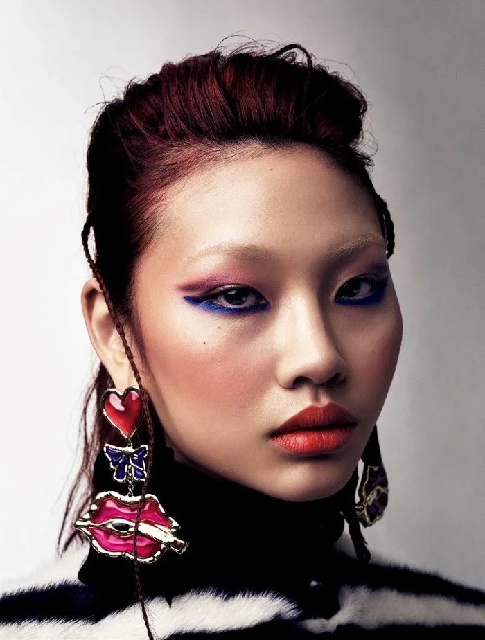 Vogue Japan February 2017 - marcus-ohlsson- (3).jpg