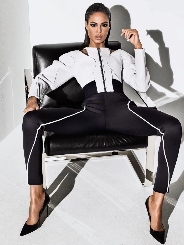 Vogue-Mexico-January-2017-Joan-Smalls-by-Jason-Kibbler-02.jpg