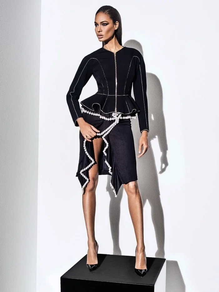 Vogue-Mexico-January-2017-Joan-Smalls-by-Jason-Kibbler-03.jpg