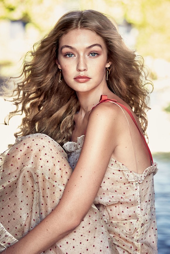 629-gigi-hadid-allure-december-cover-shoot-star-dress.jpg