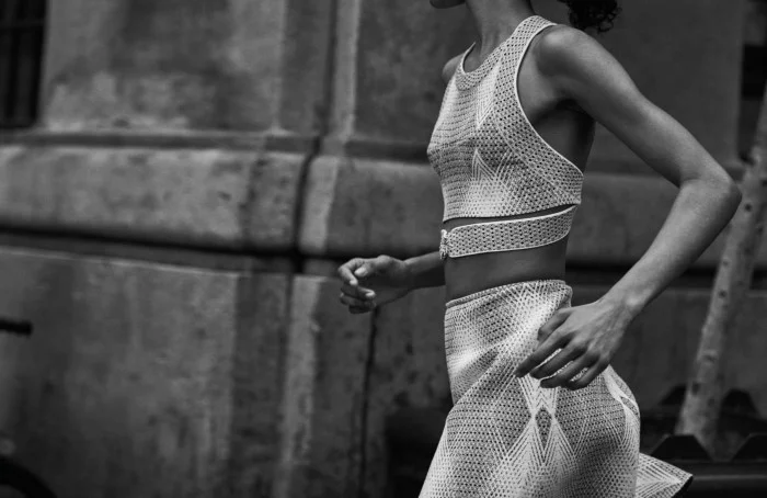 elle-france-december-2016-dilone-by-peter-lindbergh-04.jpg