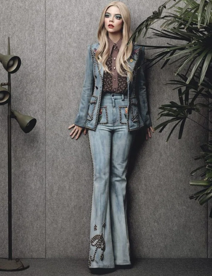 W-Magazine-Movie-Issue-2017-Craig-McDean- (19).jpg