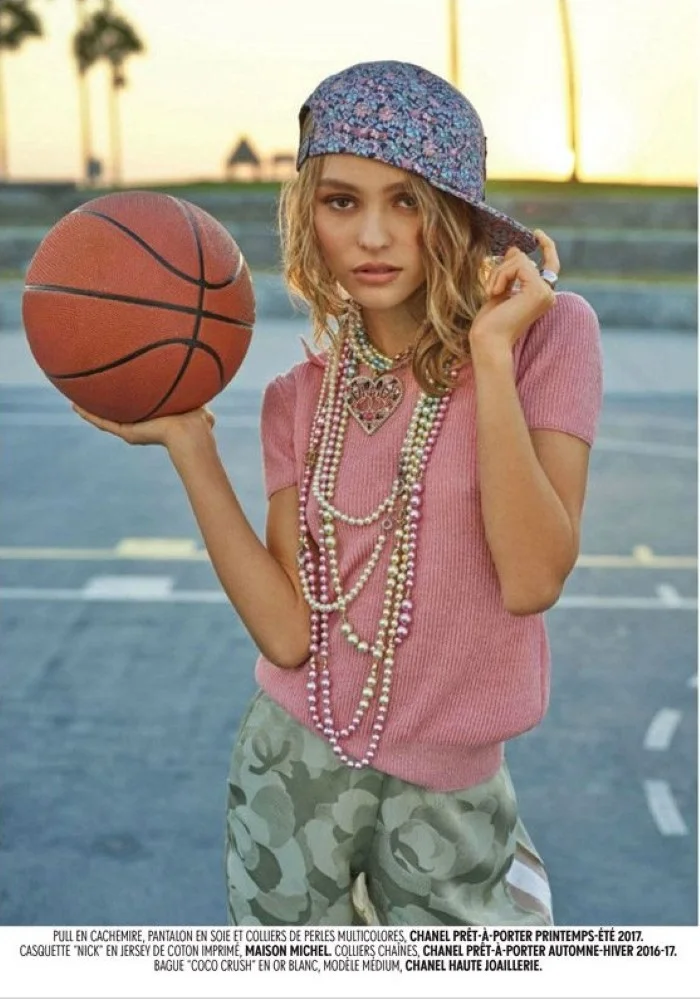 Lily-Rose-Depp-Jalouse-David-Mushegain- (4).jpg