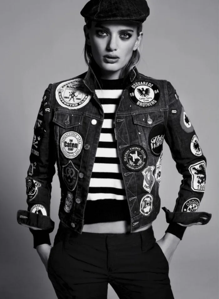 Bregje-Heinen-for-Fashion-February-2017- (3).jpg