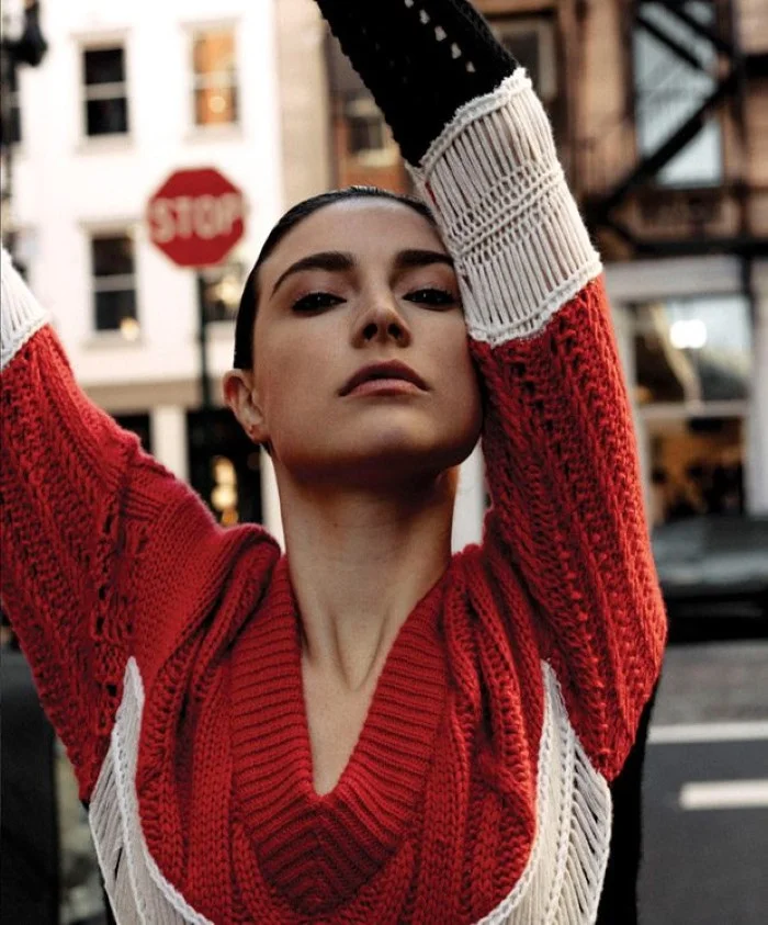 Jacquelyn-Jablonski-Bazaar-Serbia-Paul-McLean- (1).jpg