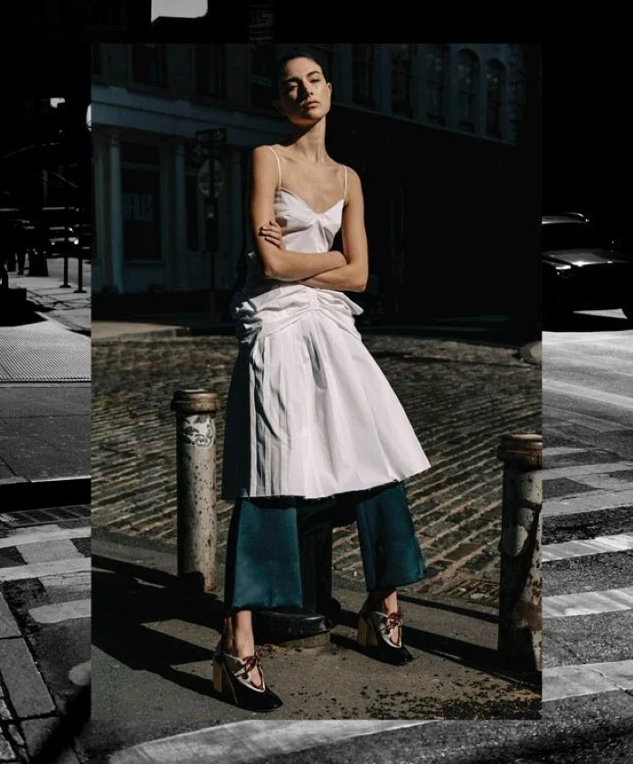 Jacquelyn-Jablonski-Bazaar-Serbia-Paul-McLean- (5).jpg