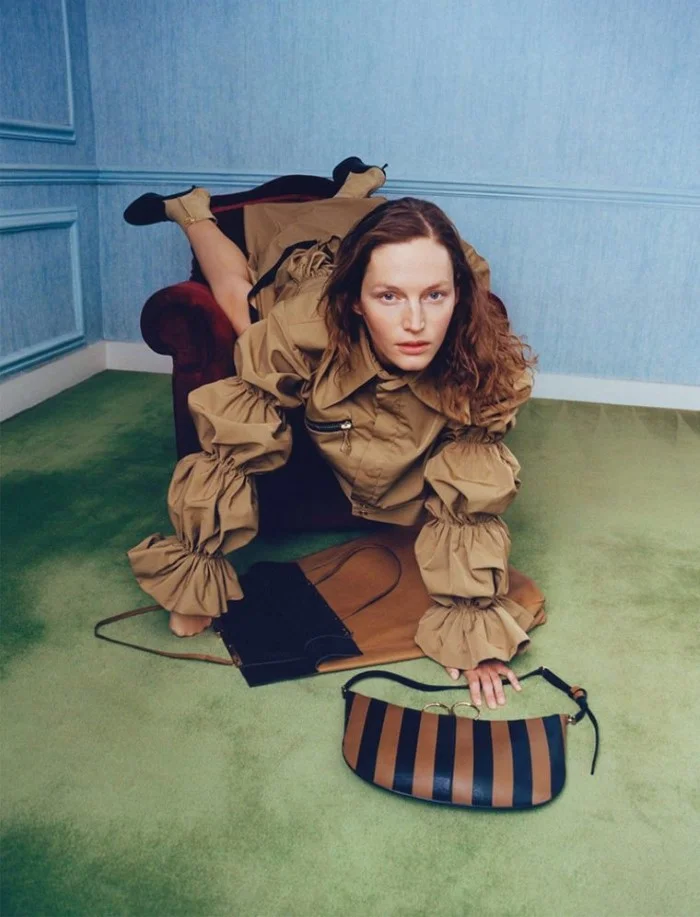 Vivien-Solari-by-Coco-Capitan-for-Vogue-UK-February-2017- (7).jpeg