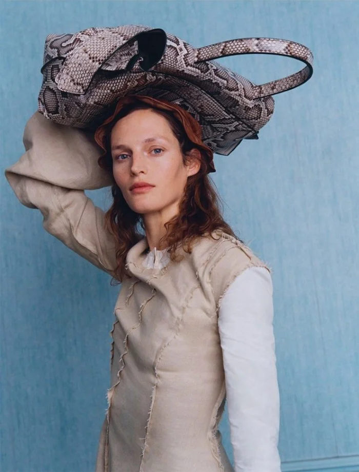 Vivien-Solari-by-Coco-Capitan-for-Vogue-UK-February-2017- (8).jpeg