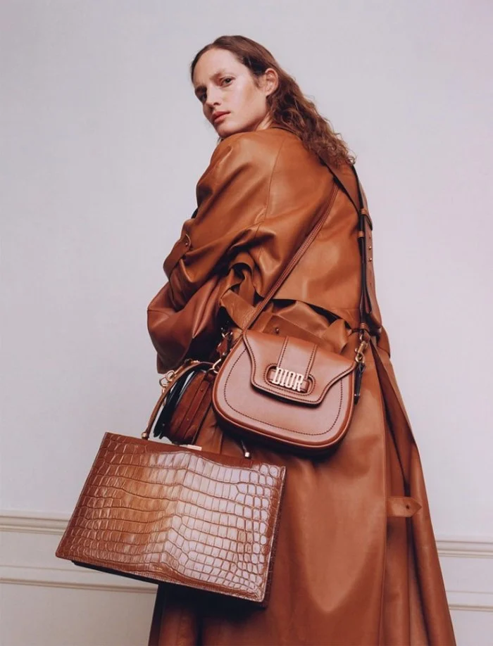 Vivien-Solari-by-Coco-Capitan-for-Vogue-UK-February-2017- (6).jpeg