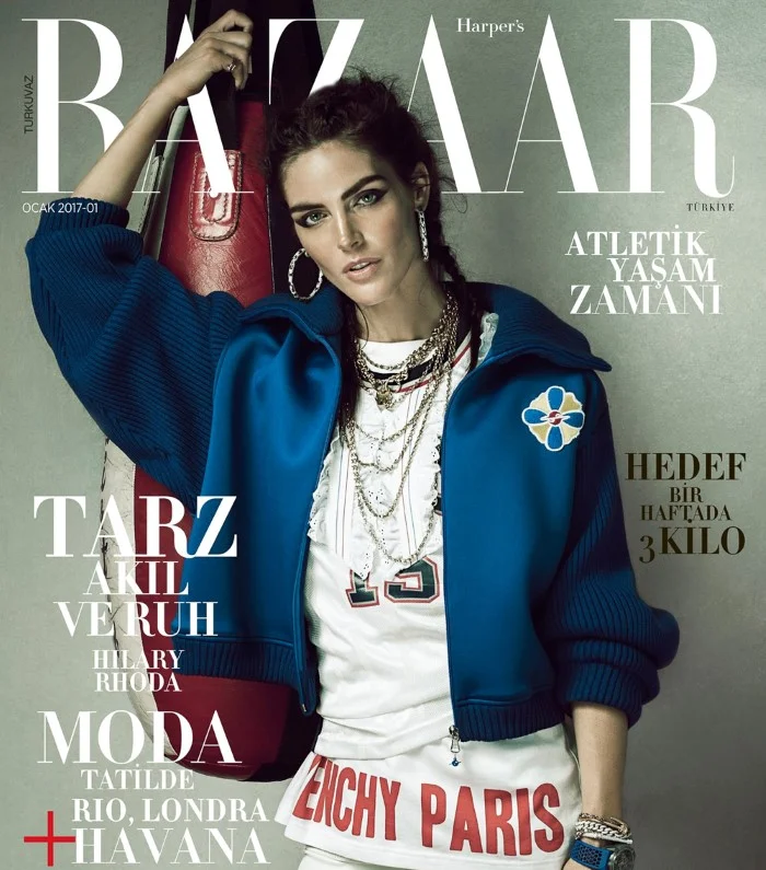Harpers-Bazaar-Turkiye-January-2017-Hilary-Rhoda-by-Matallana-1.jpg