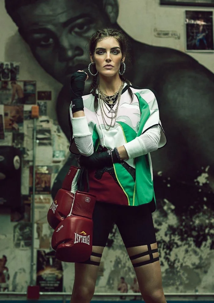 Harpers-Bazaar-Turkiye-January-2017-Hilary-Rhoda-by-Matallana-7.jpg