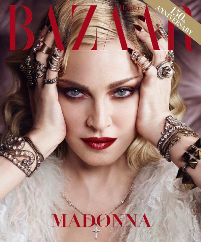 madonna-cover-2-.png