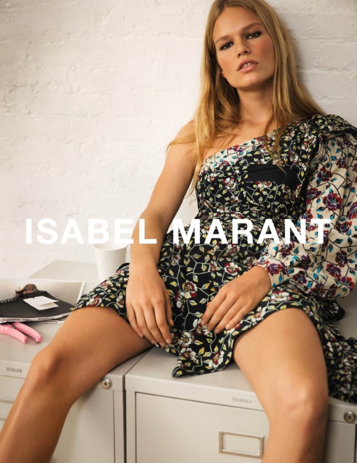 Isabel-Marant-Spring-Summer-2017-anna-ewers- (5).jpg