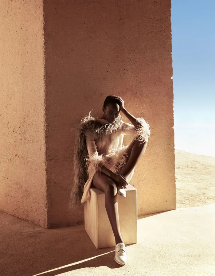 harpers-bazaar-us-february-2017-mayowa-nicholas-by-camilla-akrans-01.jpg