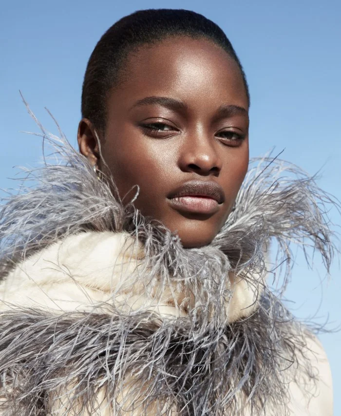 harpers-bazaar-us-february-2017-mayowa-nicholas-by-camilla-akrans-02.jpg