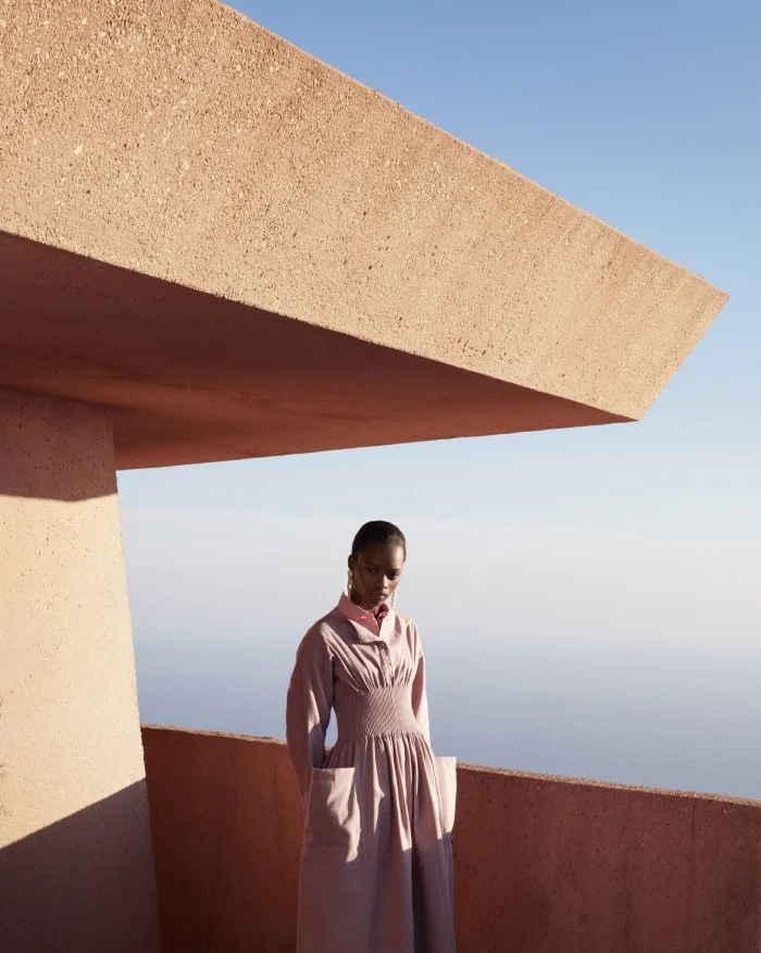 harpers-bazaar-us-february-2017-mayowa-nicholas-by-camilla-akrans-04.jpg