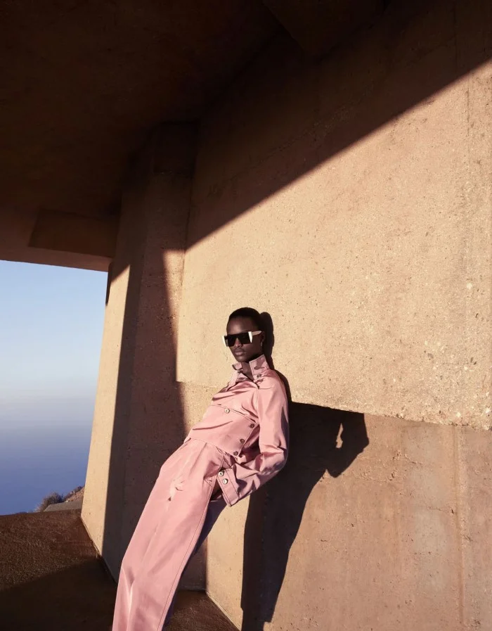 harpers-bazaar-us-february-2017-mayowa-nicholas-by-camilla-akrans-09.jpg