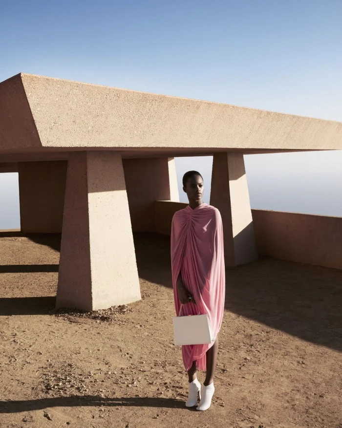 harpers-bazaar-us-february-2017-mayowa-nicholas-by-camilla-akrans-08.jpg