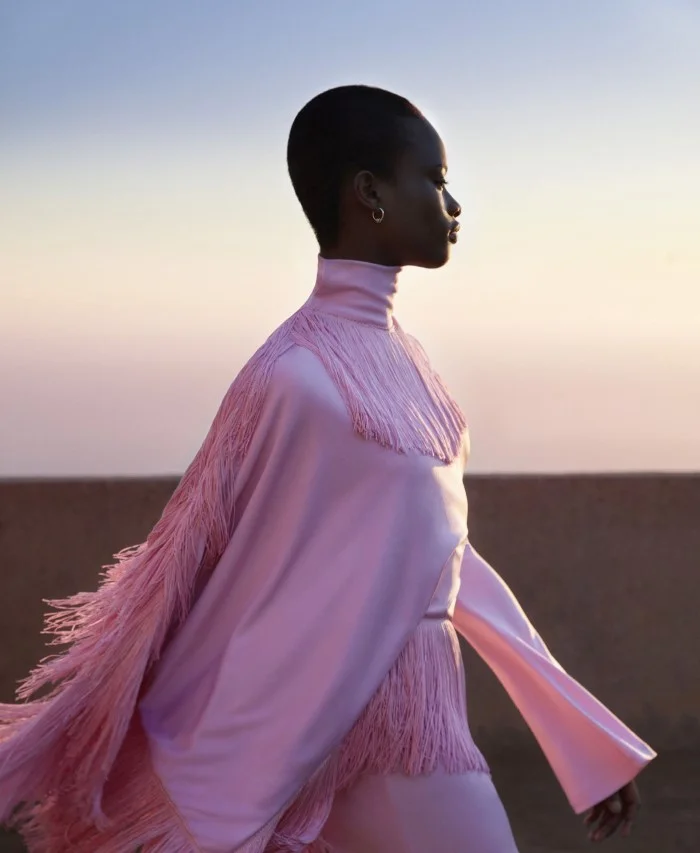 harpers-bazaar-us-february-2017-mayowa-nicholas-by-camilla-akrans-10.jpg