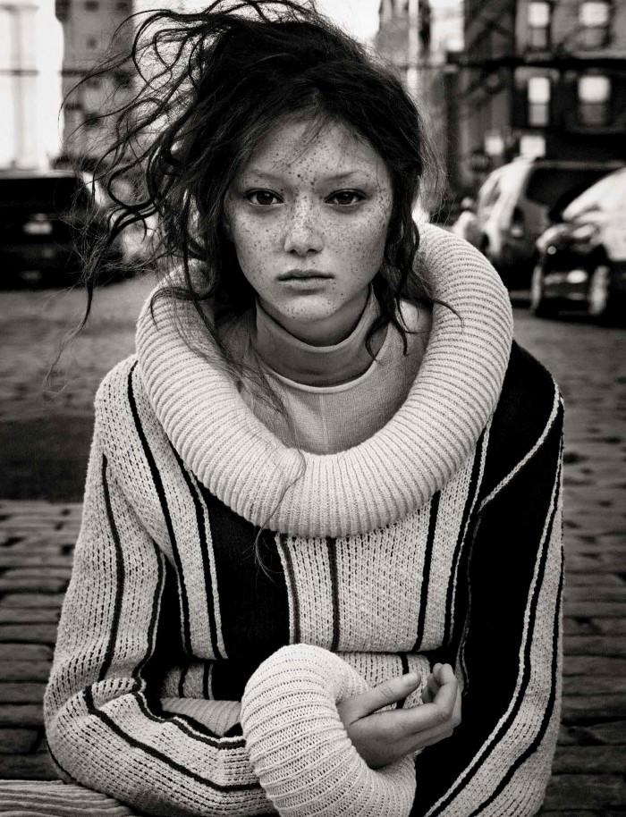 Vogue-Italia-January-2017-by-Patrick-Demarchelier-14-Sara-Grace.jpg