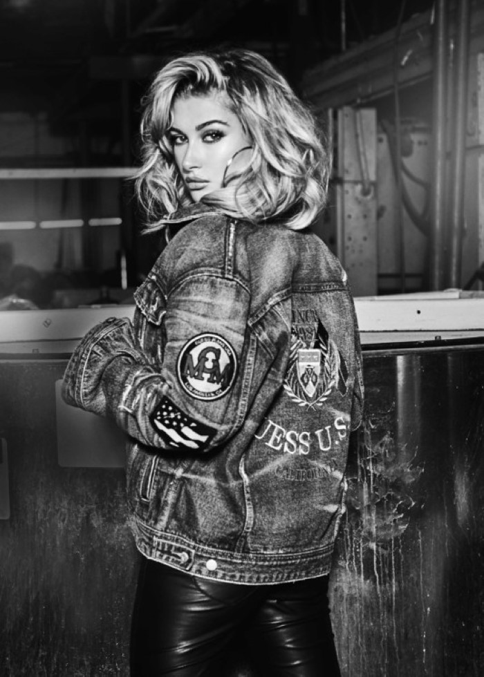 Hailey-Baldwin-Guess-35th-Anniversary-Campaign03.jpg