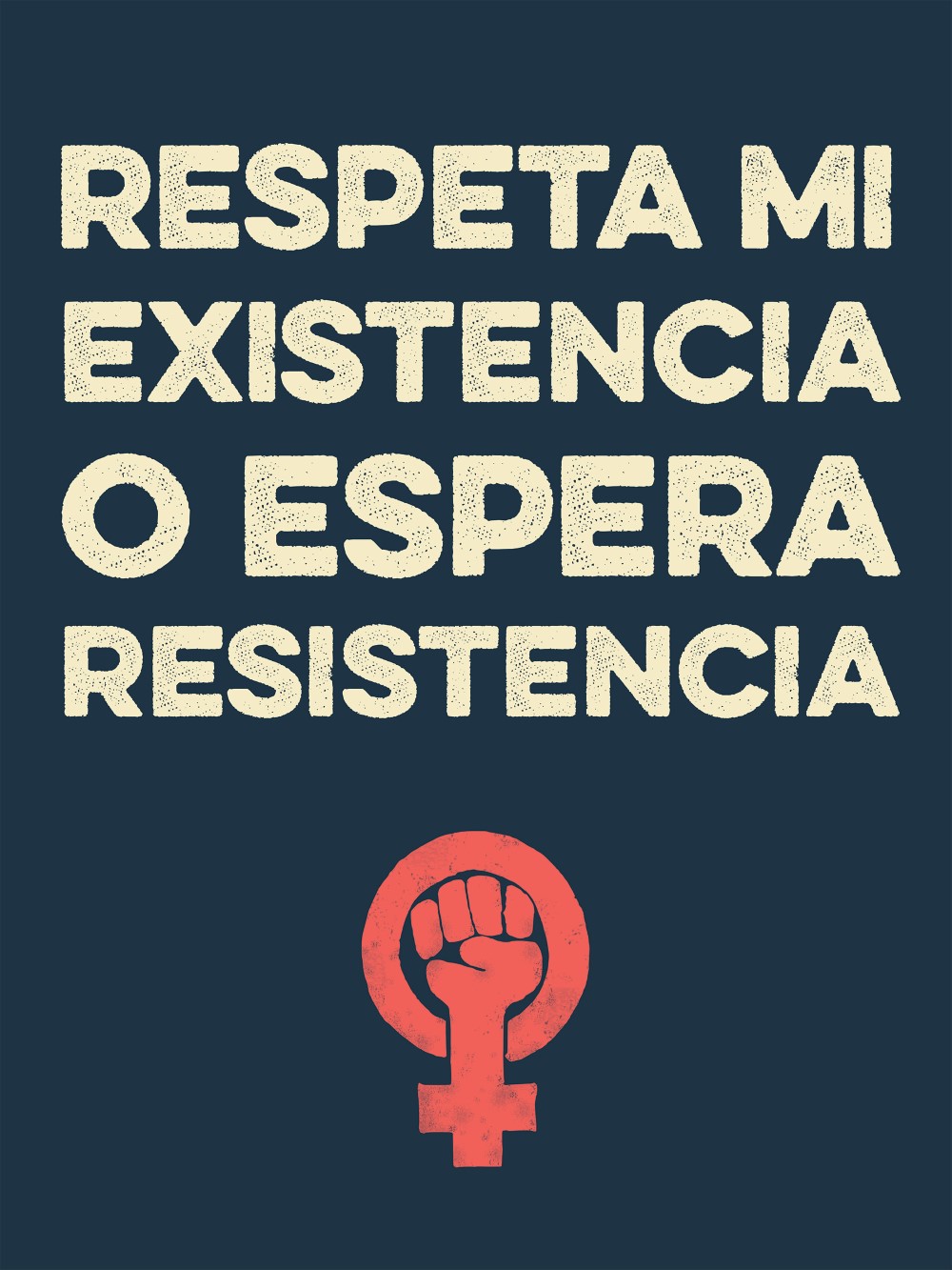 WM-Poster-2-Respeta-VictoriaGarcia1800.jpg