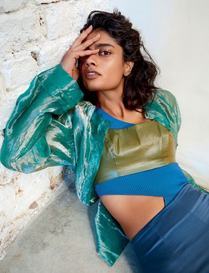 Harper's Bazaar India Feb 2017 - Archana Akil Kumar (4).jpg