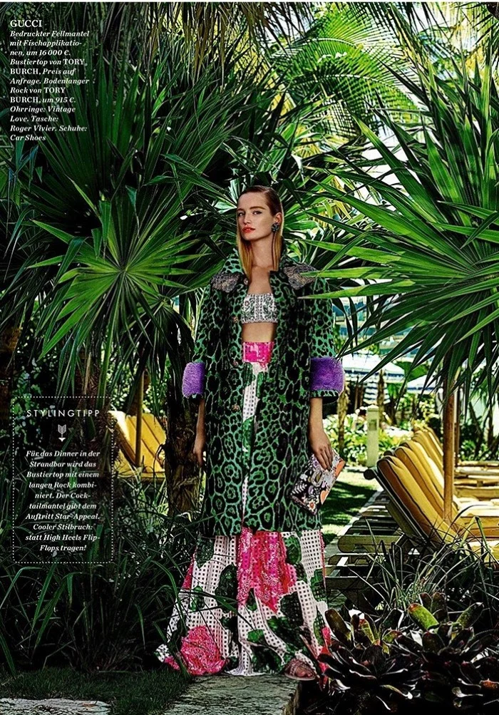 Maud-Welzen-Swimwear-ELLE-Germany-Editorial07.jpg