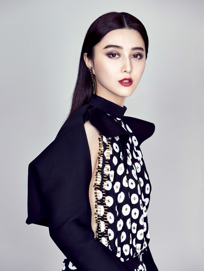 Vogue-China-February-2017-Fan-Bing-Bing-by-Patrick-Demarchelier-00.jpg