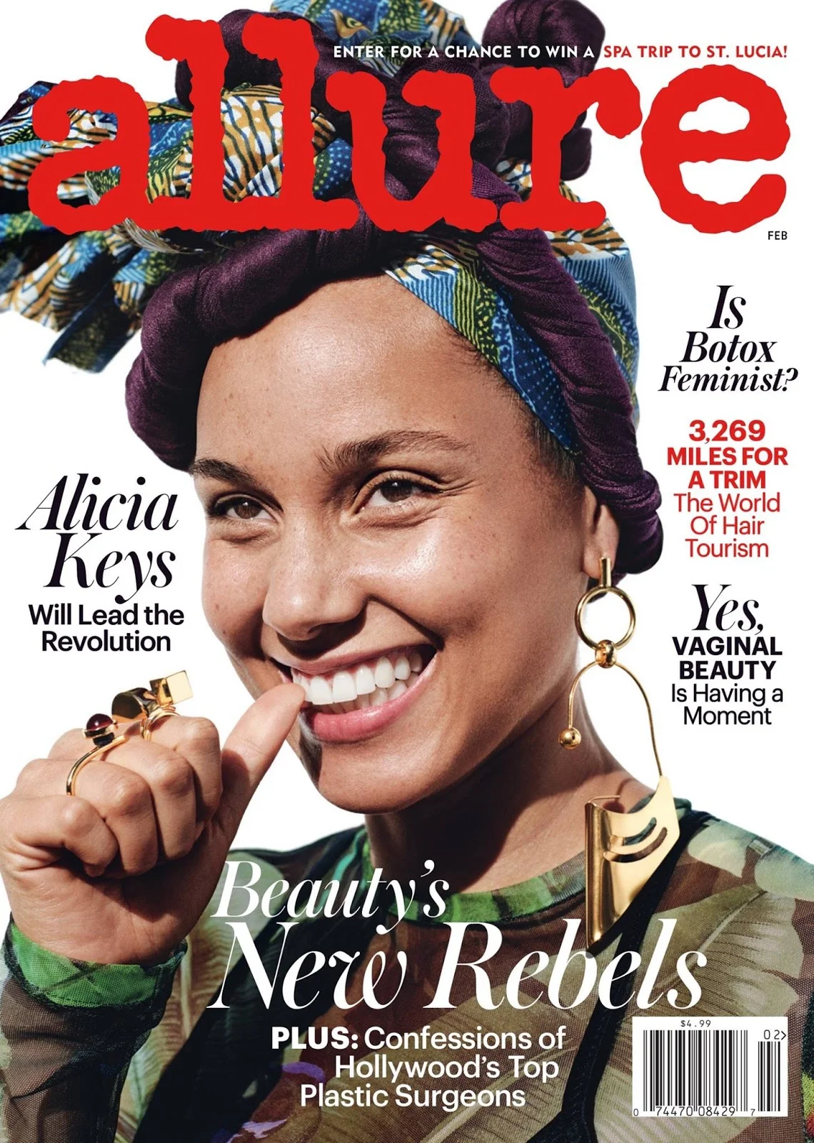 Allure US Feb 2017 - alicia-keys- (2).jpg