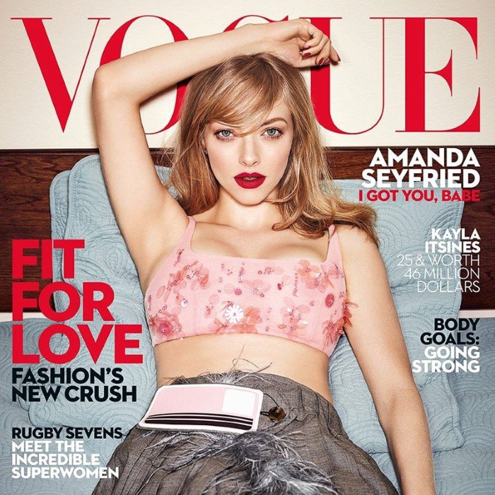 Vogue-Australia-February-2017-Amanda-Seyfried-by-Emma-Summerton-7.jpg