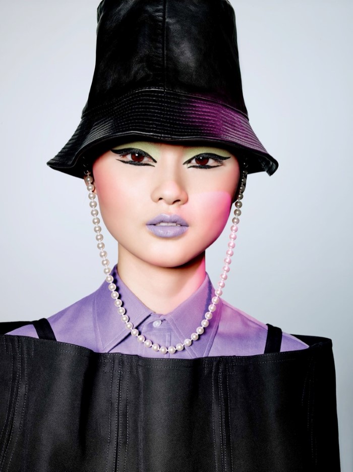 He-Cong-Makeup-Vogue-China-Editorial.jpg