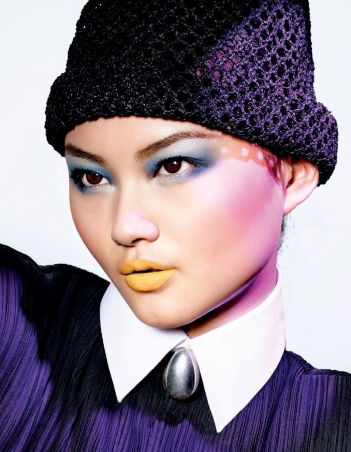 He-Cong-Makeup-Vogue-China-Editorial03.jpg