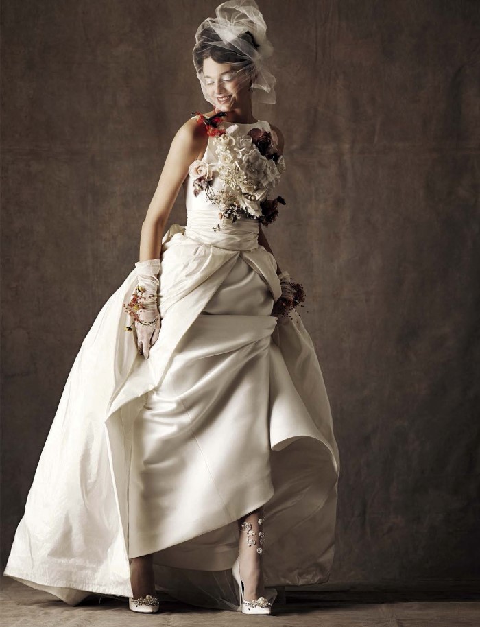 Vogue Sposa N.139 - Gennaio 2017-4.jpg