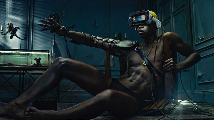 Steven-Klein-for-Equinox-Commit-to-Something-Campaign-Spring-2017- (1).jpeg