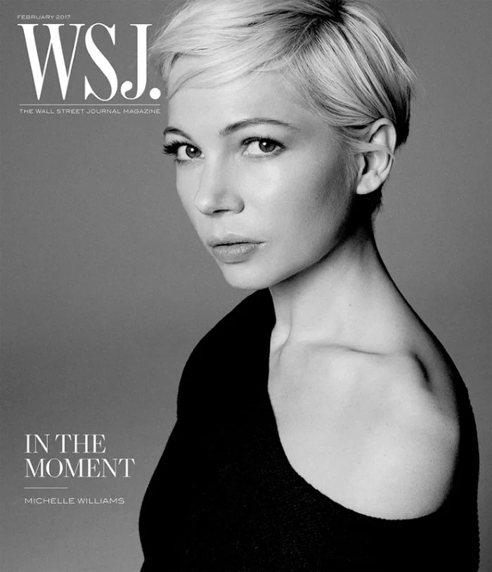 Michelle-Williams-by-Daniel-Jackson-for-WSJ-Magazine-February-2017-2.jpg