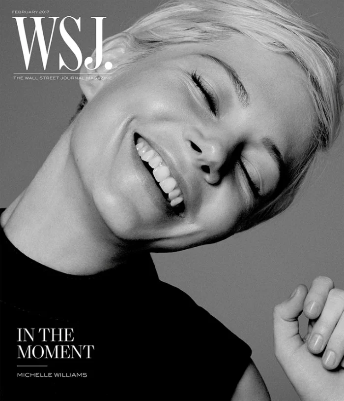 Michelle-Williams-by-Daniel-Jackson-for-WSJ-Magazine-February-2017-1.jpg