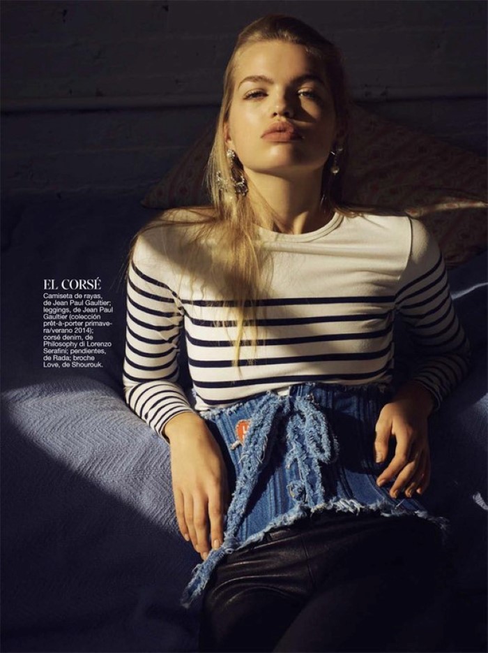 Daphne-Groeneveld-by-Nick-Hudson-for-Glamour-Spain-February-2017-3.jpg