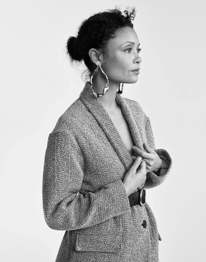 Thandie-newton-hasse-nielsen-The Edit 26 Jan 2017 -  (4).jpg