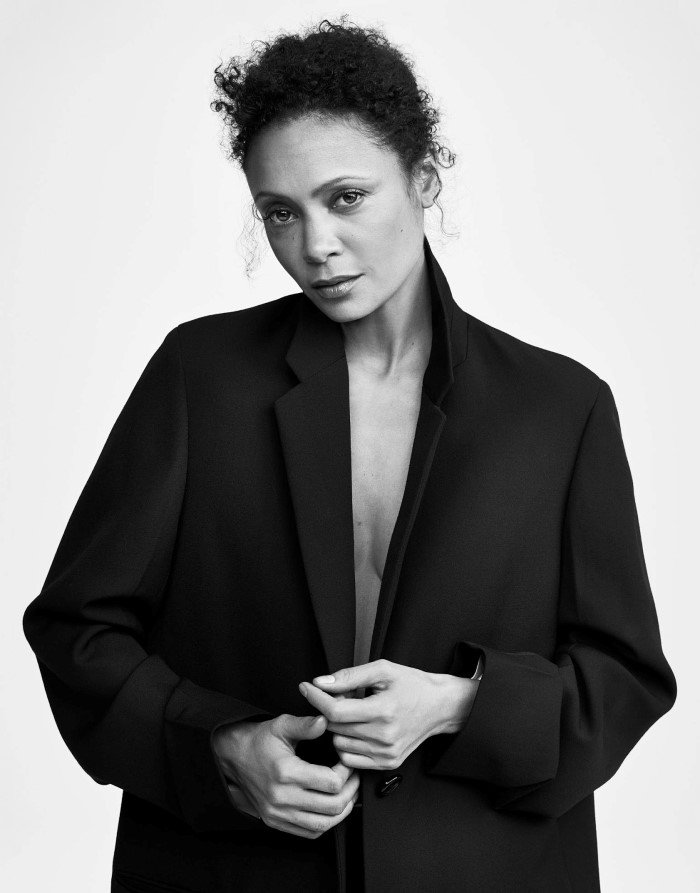 Thandie-newton-hasse-nielsen-The Edit 26 Jan 2017 -  (9).jpg